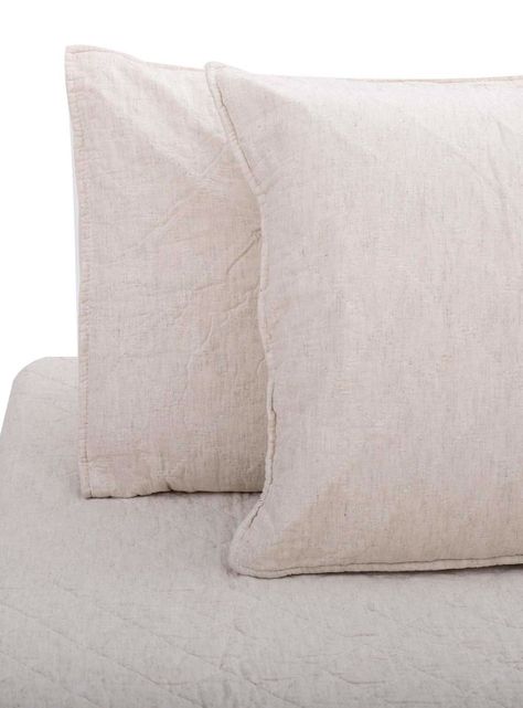 Quilt Hebra Súper King Fibra Natural-0