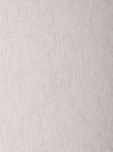 Quilt Hebra Súper King Fibra Natural-2