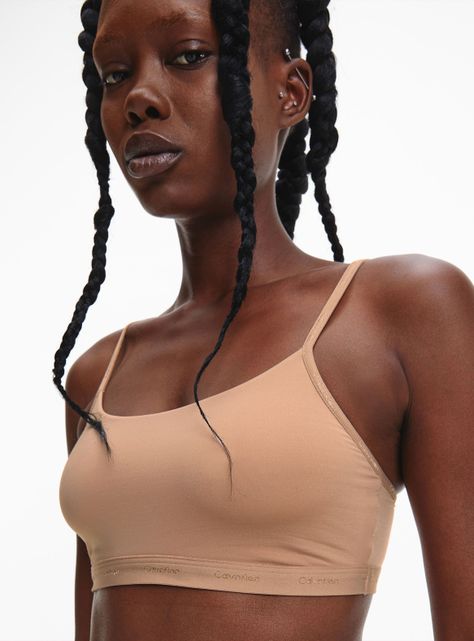 Bralette Completo con Tirantes-3
