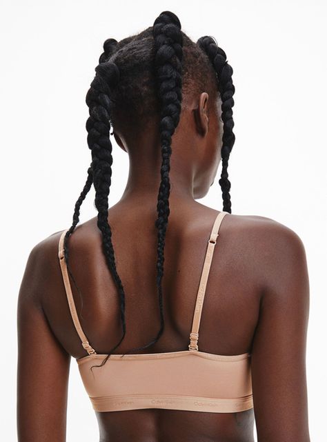 Bralette Completo con Tirantes-1