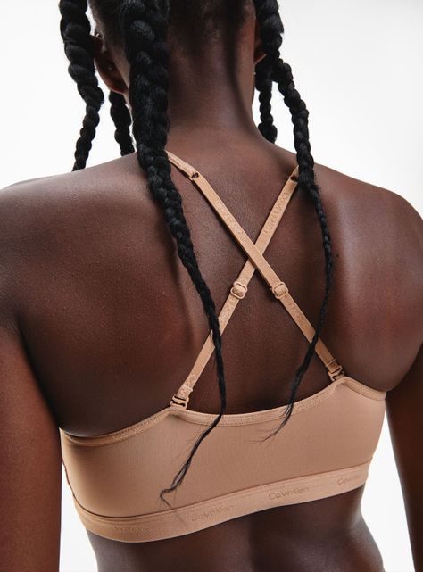 Bralette Completo con Tirantes-2