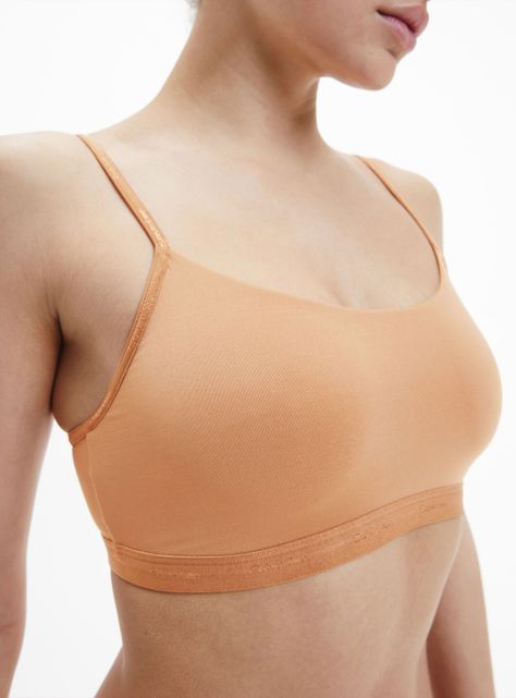 Bralette Corte con Tirantes-3