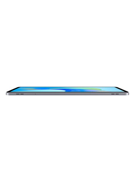 Tablet Honor Pad X9 Qualcomm 6nm Snapdragon 685 4GB RAM 128GB 11.5" + Earbuds X5-3