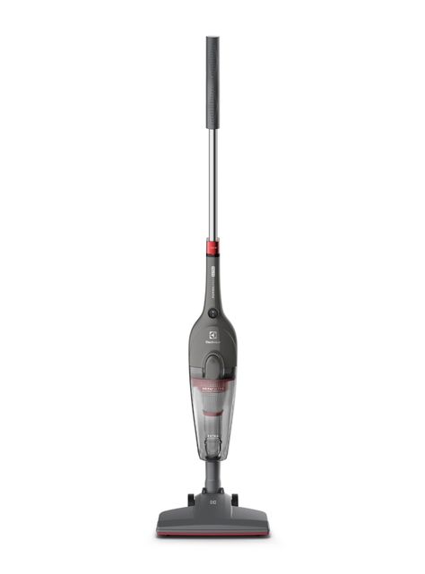 Aspiradora Vertical Super Speed Ultra STK15-0