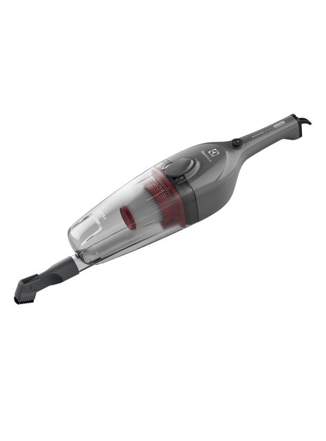 Aspiradora Vertical Super Speed Ultra STK15-3