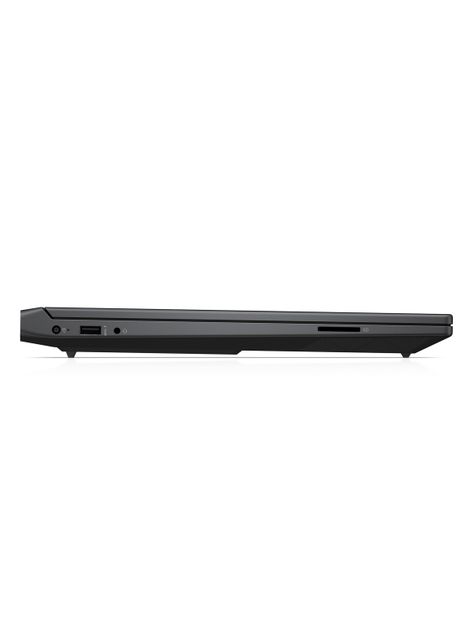 Notebook Gaming Victus 15-fb1007la AMD Ryzen 5 Serie 7000 NVIDIA GeForce RTX 2050 8GB RAM 512GB SSD 15.6" FHD 144 Hz IPS Windows 11 Home-4