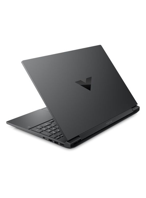 Notebook Gaming Victus 15-fb1007la AMD Ryzen 5 Serie 7000 NVIDIA GeForce RTX 2050 8GB RAM 512GB SSD 15.6" FHD 144 Hz IPS Windows 11 Home-1