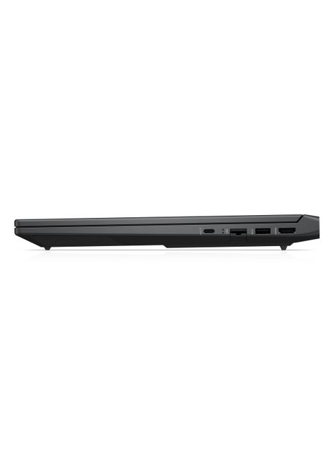 Notebook Gaming Victus 15-fb1007la AMD Ryzen 5 Serie 7000 NVIDIA GeForce RTX 2050 8GB RAM 512GB SSD 15.6" FHD 144 Hz IPS Windows 11 Home-5