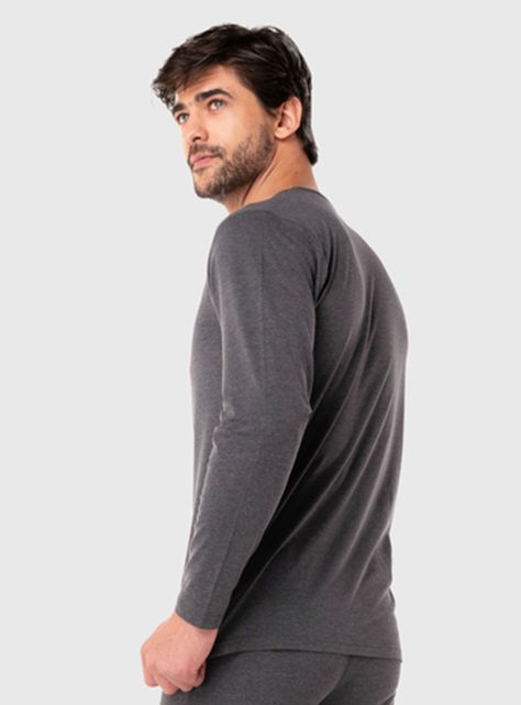 Camiseta Bassic Outdoor-1
