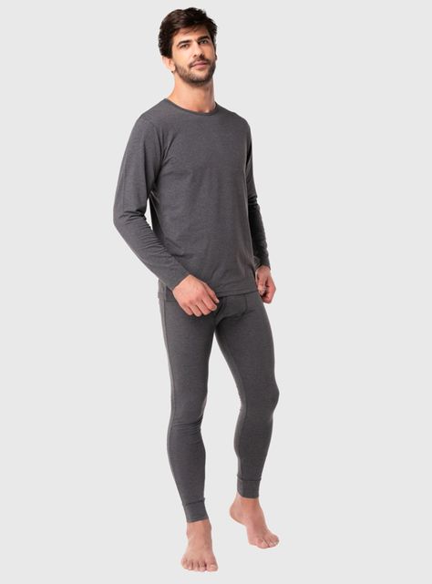 Camiseta Bassic Outdoor-3