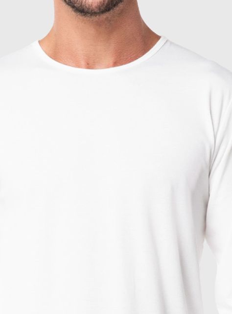 Camiseta Outdoor Bassic-2