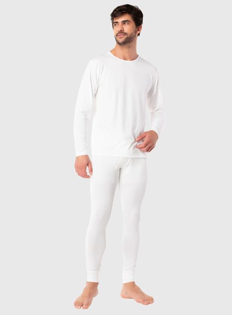 Camiseta Outdoor Bassic-3