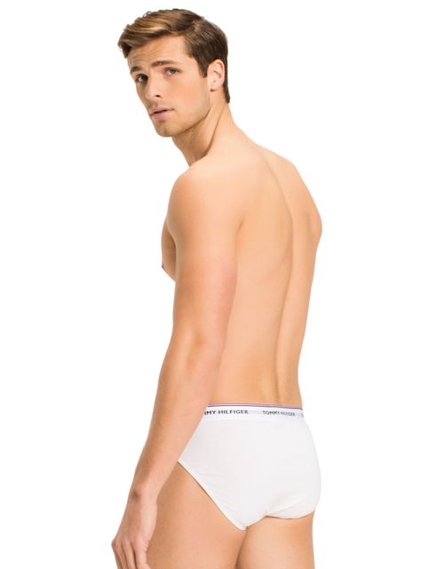 Calzoncillo Slip 3Pack-2