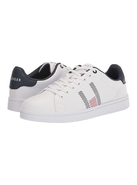 Zapatilla Urbana Tmlerzy Hombre-1