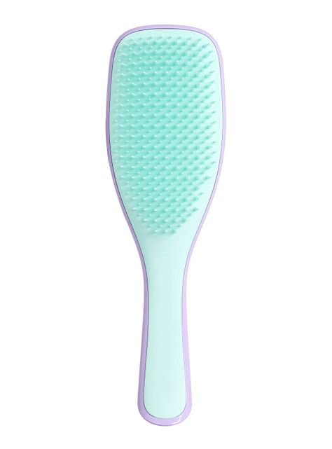 Cepillo Wet Detangler Desenredante Antifrizz y Antiquiebres-0