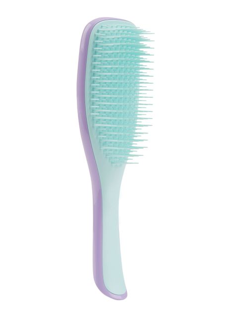Cepillo Wet Detangler Desenredante Antifrizz y Antiquiebres-1