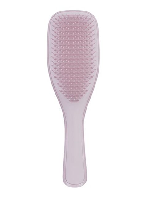 Cepillo Wet Detangler Desenredante Pelo Fino y Frágil-0
