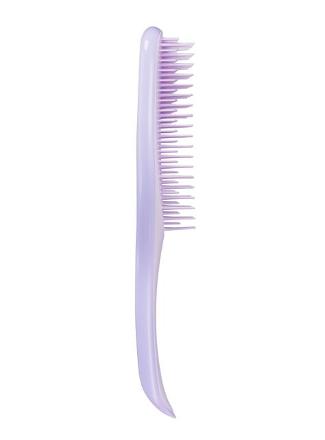 Cepillo Wet Detangler Desenredante Pelo Fino y Frágil-1