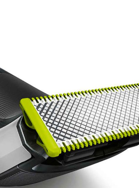 Cuchilla Repuesto OneBlade QP220/51 2 Unidades-2