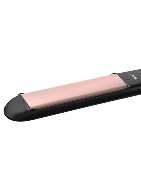 Alisador de Pelo BHS378/00-4