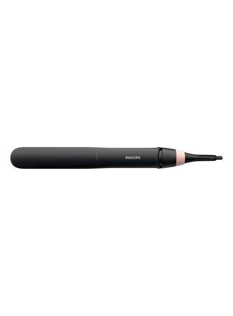 Alisador de Pelo BHS378/00-2