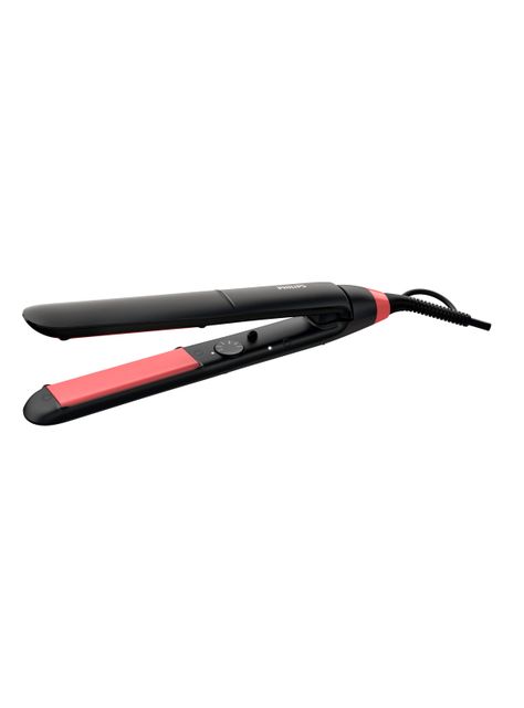 Alisador de Pelo BHS376/00-0