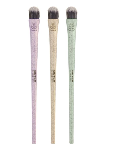 Pincel Corrector NF-0