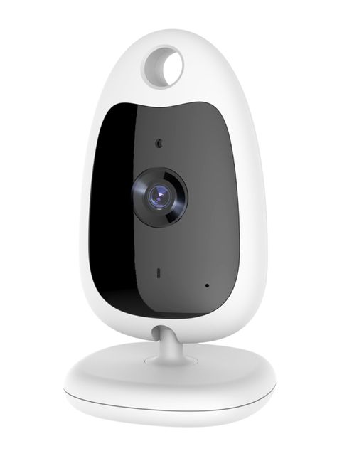 Video Monitor-5