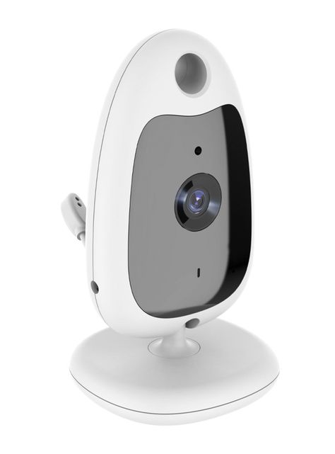Video Monitor-1