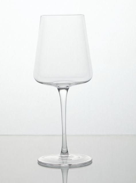 Set 4 Copas Rectas 380 ml-1