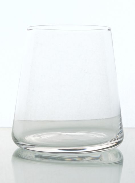 Set 4 Vasos Rectas 430 ml-1