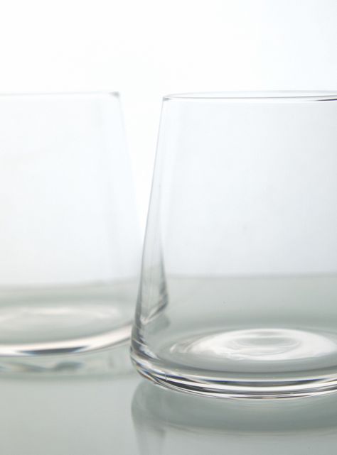 Set 4 Vasos Rectas 430 ml-2