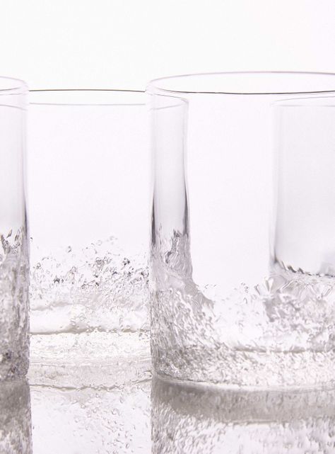 Set 4 Vasos Corto Atacama 320 ml-2