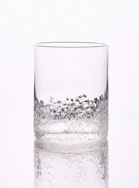 Set 4 Vasos Corto Atacama 320 ml-1