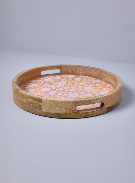 Bandeja Medina 36 cm-0