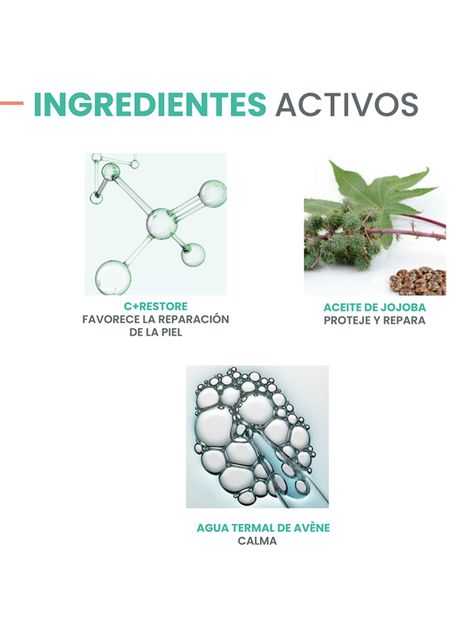 Crema Reparadora de Manos Cicalfate+ 100 ml-3