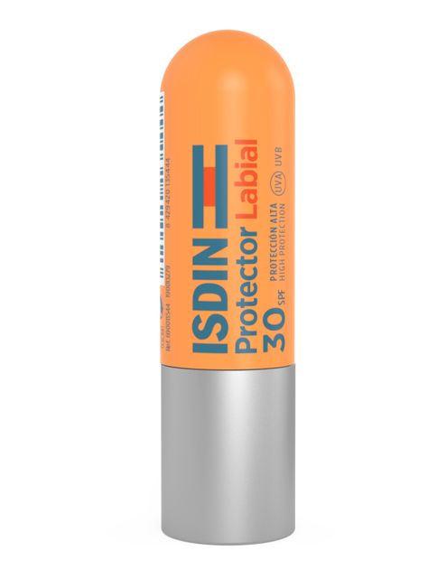Isdin Protector Labial Spf 30 4 g-0