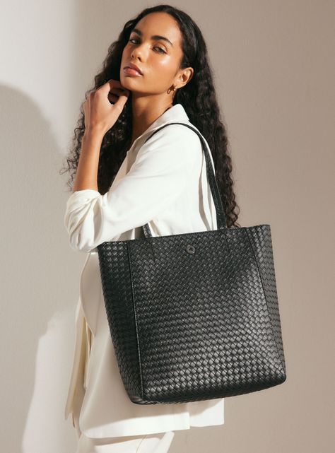 Cartera Bolso Tote-0