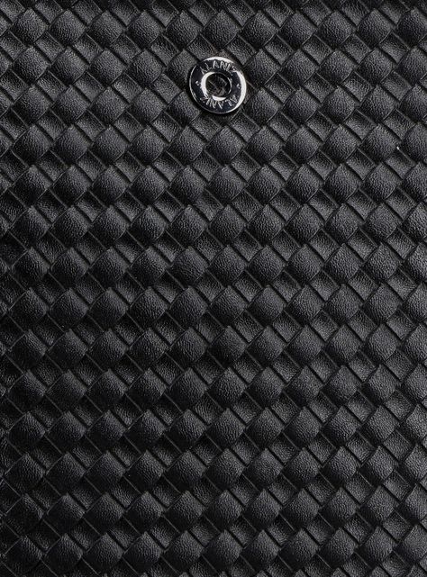 Cartera Bolso Tote-6