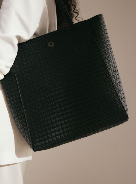 Cartera Bolso Tote-1