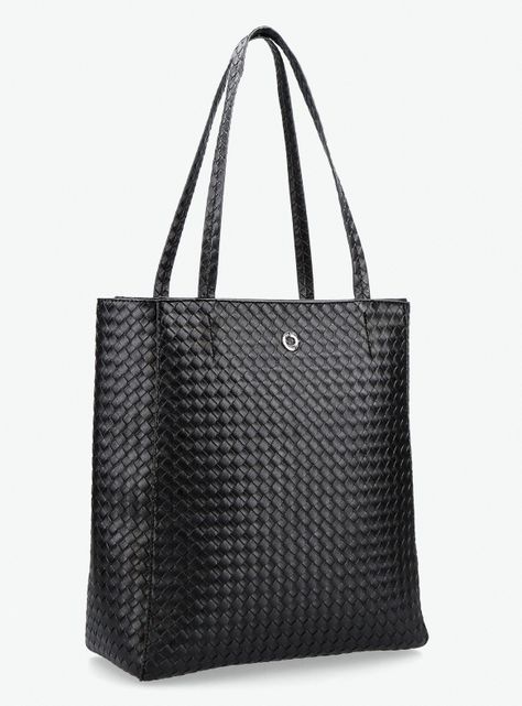 Cartera Bolso Tote-3