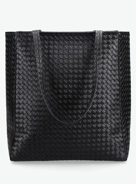 Cartera Bolso Tote-4