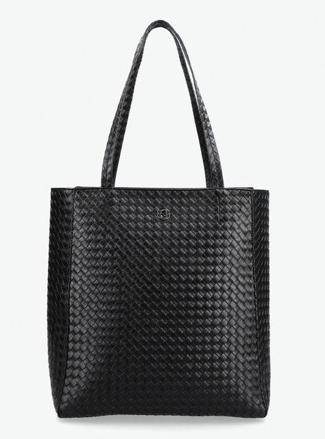 Cartera Bolso Tote-2