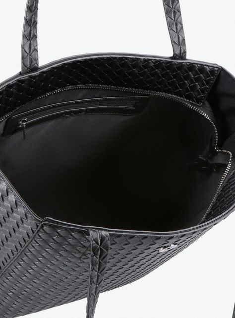 Cartera Bolso Tote-5