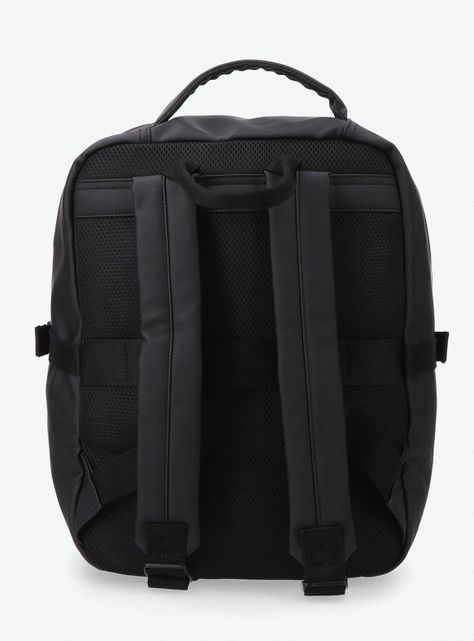 Mochila de Viaje Viral-4