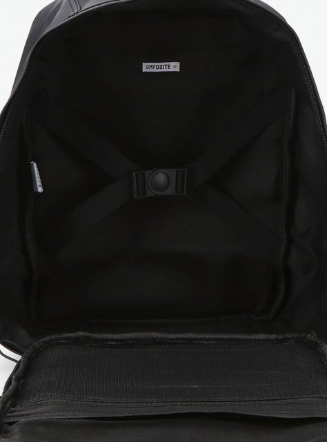 Mochila de Viaje Viral-5