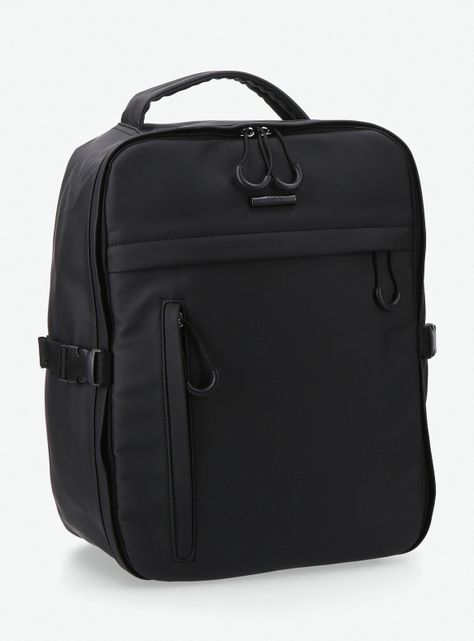 Mochila de Viaje Viral-3