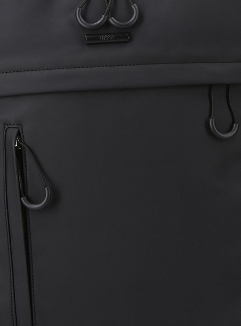 Mochila de Viaje Viral-6