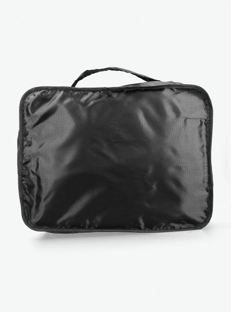 Pack Bolsas Organizadoras-8