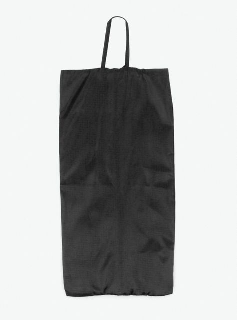 Pack Bolsas Organizadoras-5